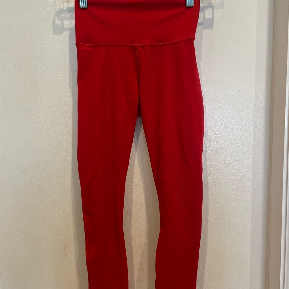 Lululemon pants